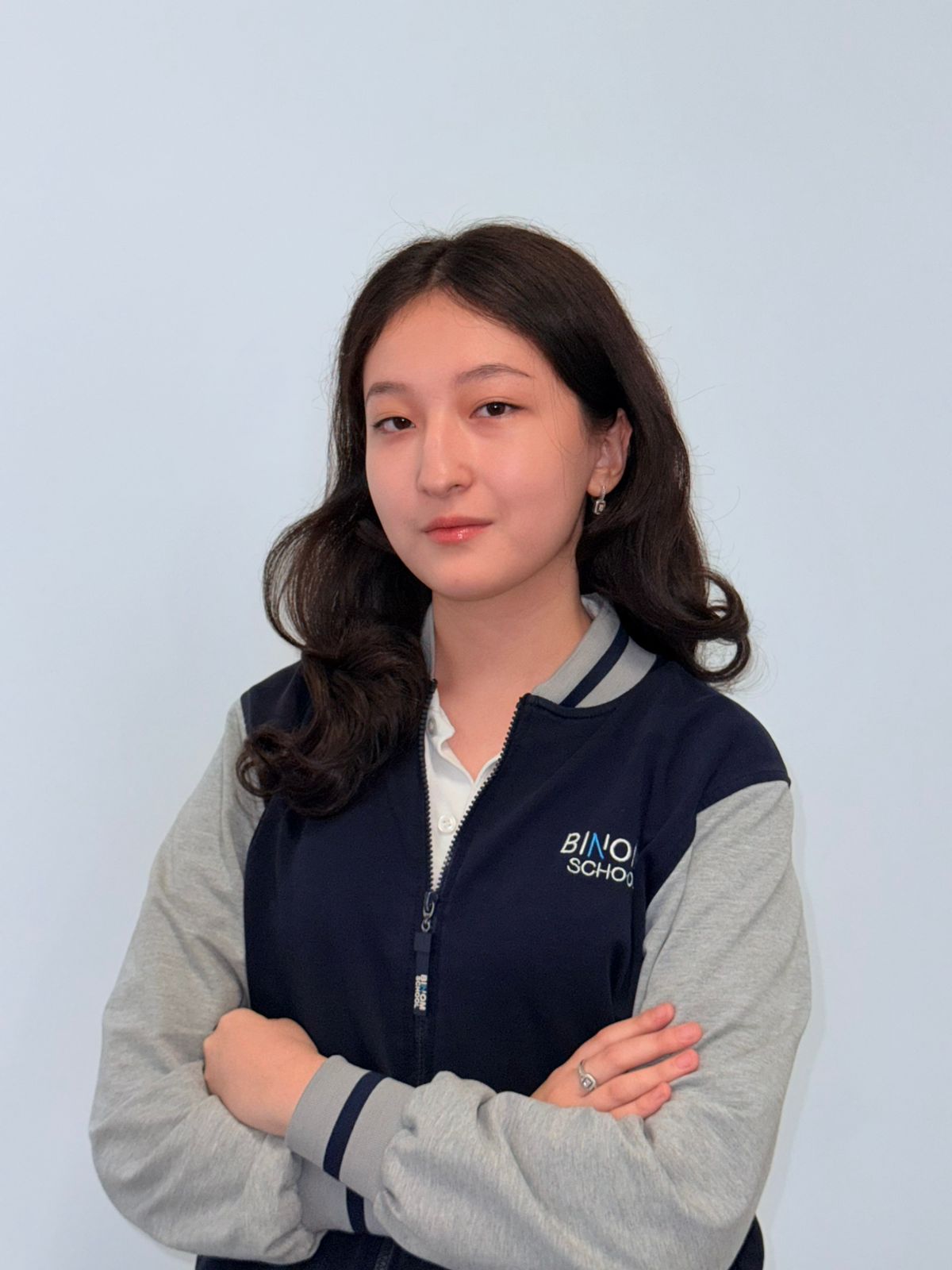 Алтай Аруназ 