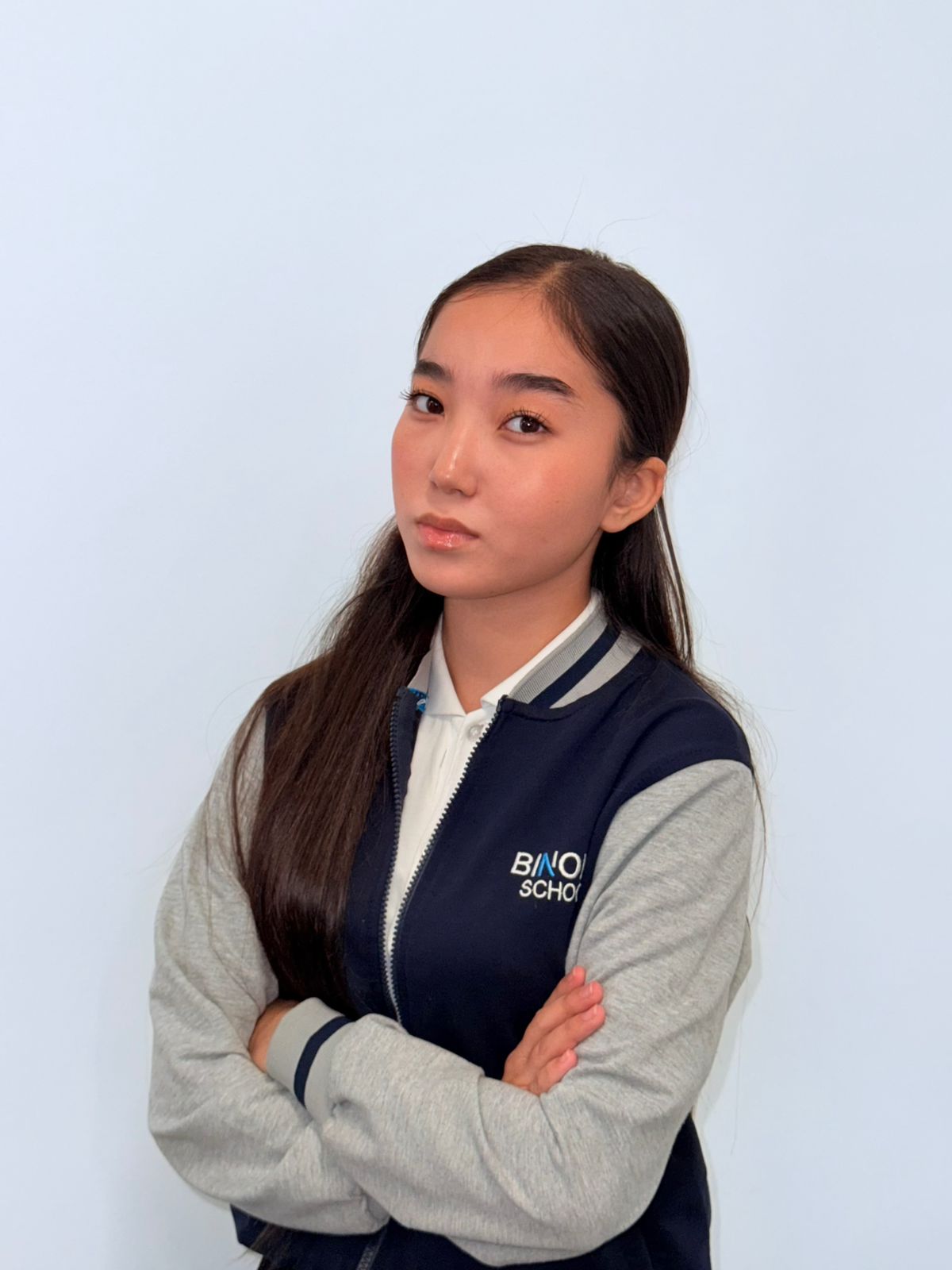 Хатау Инабат